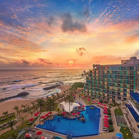 Radisson Blu Resort Galle-2