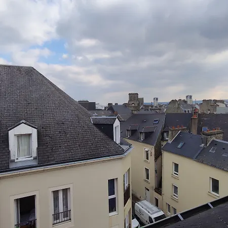 Hotel Angleterre-2