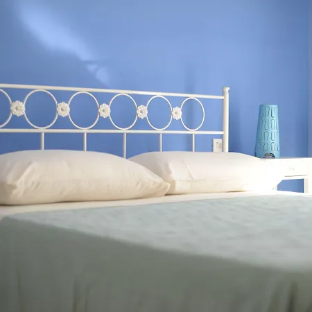 Cala Chiara B&B-2