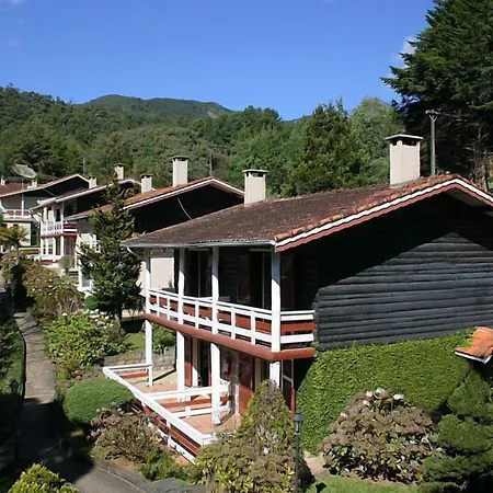 Pousada das Montanhas-2