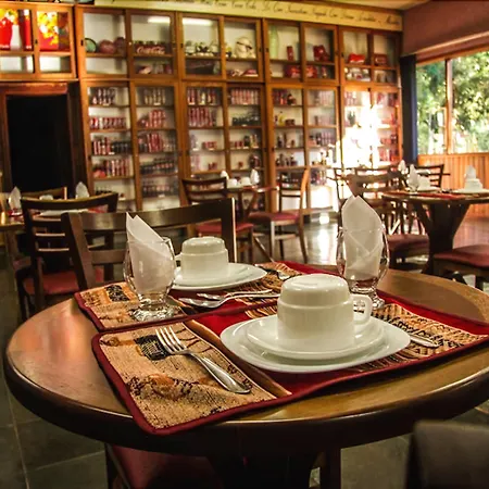 Hotel Guanxi-2