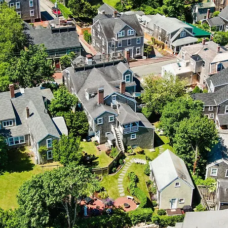 The Martin-2