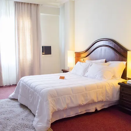 Map Hotel-3
