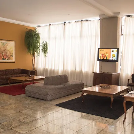 Map Hotel-2