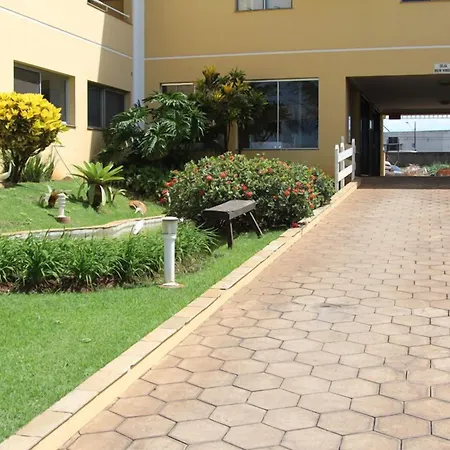 Hotel Jaguar-2