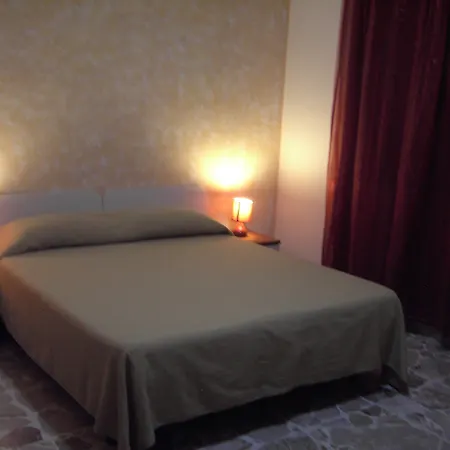 Etna Inn-2
