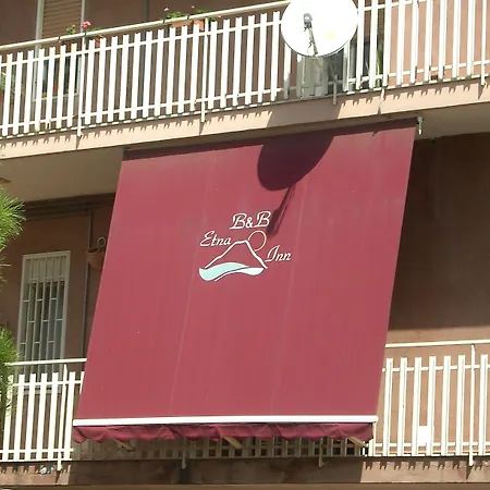 Etna Inn-3