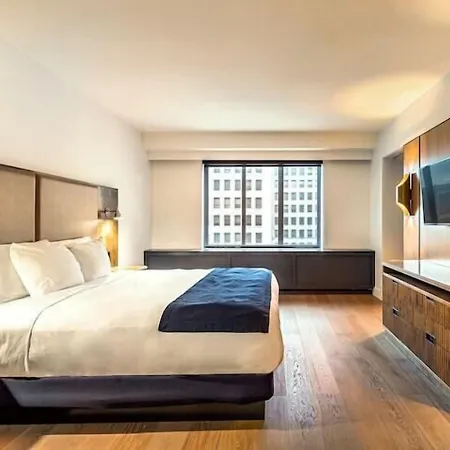 Hotel St. Regis-3