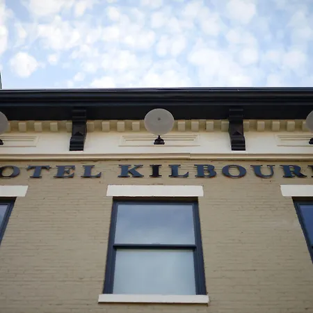 Hotel Kilbourne-3