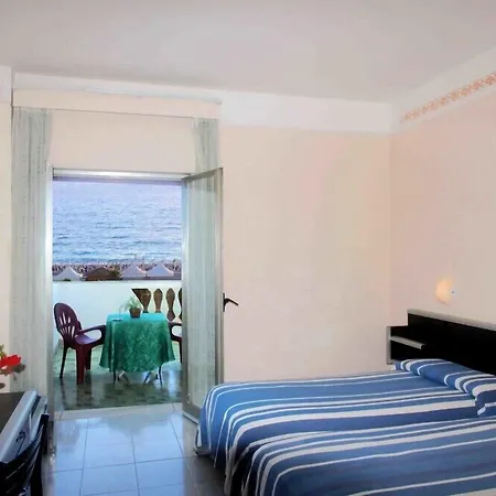 Hotel Parco Dei Principi-2