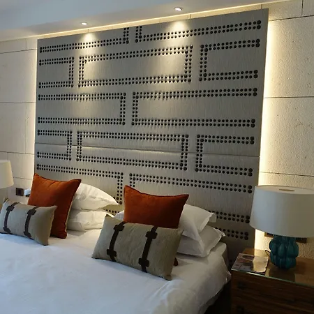 Orient By Isrotel Exclusive-3