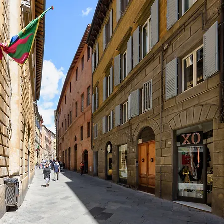 Casa di Osio-2