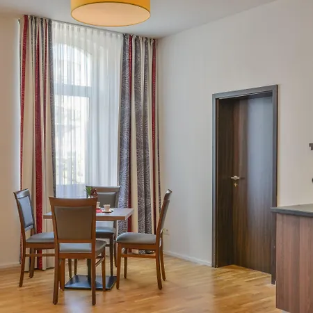 City Hotel Wetzlar-2
