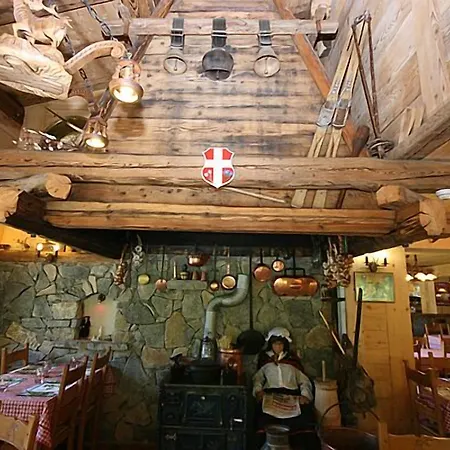Hotel Le Kandahar-3