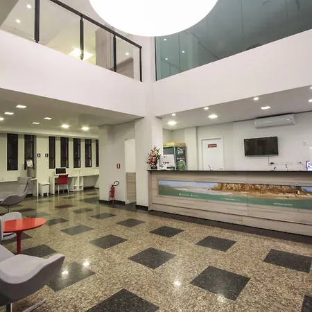 Life Hotel Torres-3