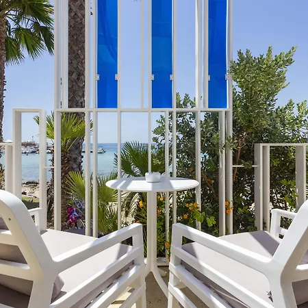 Calapetra Resort-3