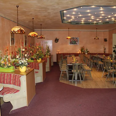 Hotel Riedel-2