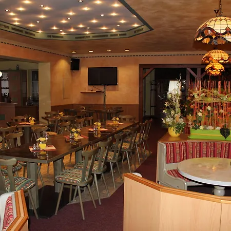 Hotel Riedel-3