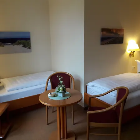 Parkhotel Del Mar-3