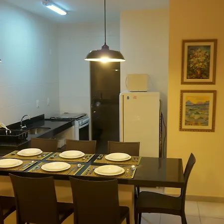 Residencial Portinari LTDA-2