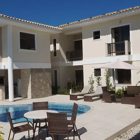 Residencial Portinari LTDA-3