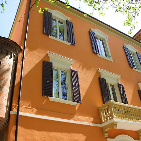 Vittorio Veneto 25-3
