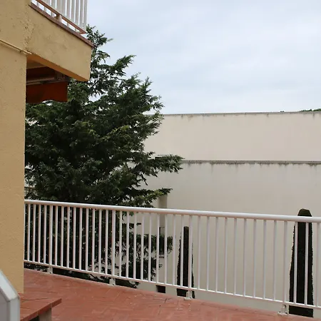 Hostal La Fosca-3