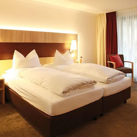 Hotel Schwarzwaldhof-2