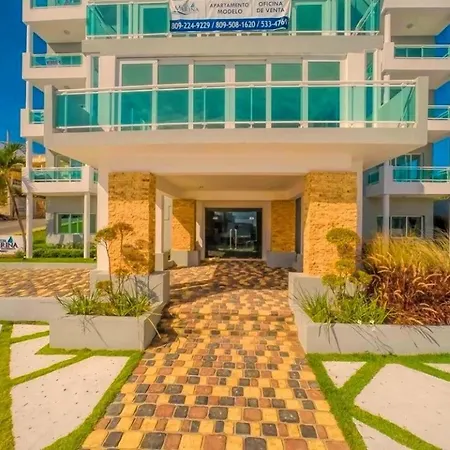 Vista Marina Residence-2