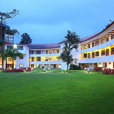 Vythiri Village-3