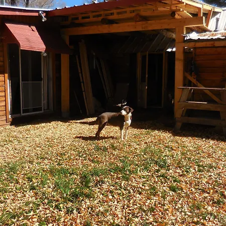 Elkhorn Lodge-2