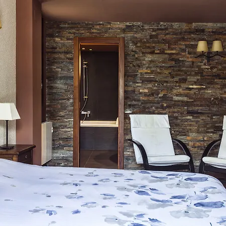 Hostal La Placa-2