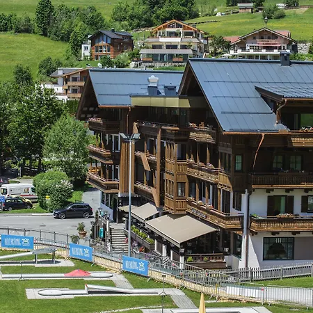 Hotel Niederreiter-2