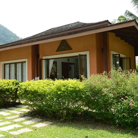 Laguna Villas Boutique Hotel-3