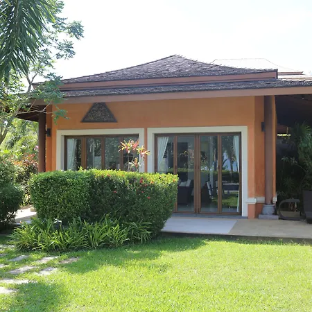 Laguna Villas Boutique Hotel-2