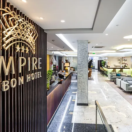 Empire Lisbon Hotel-2