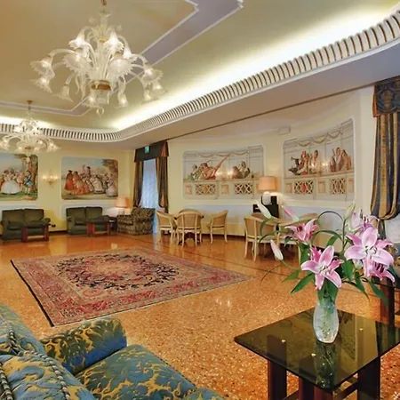 Hotel Terme Salus-3