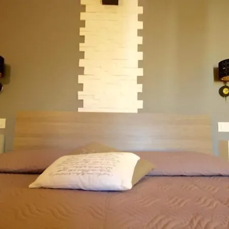 Park 20 Guesthouse-3