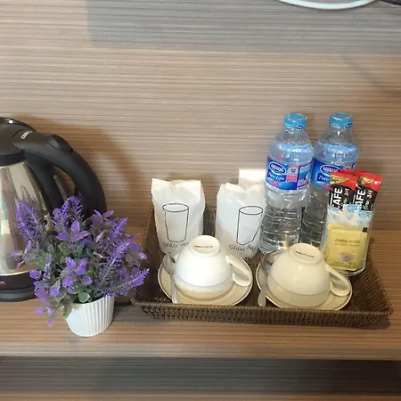 The Ri Hotel-2