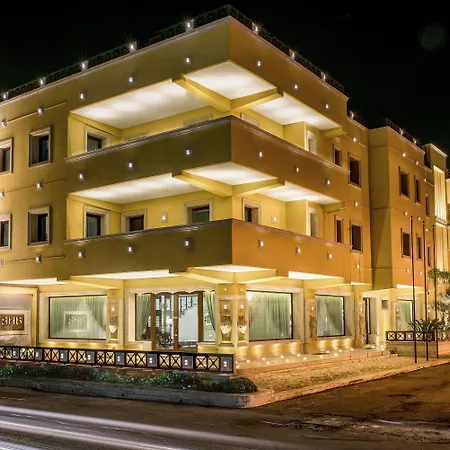 Bhb Hotel-3