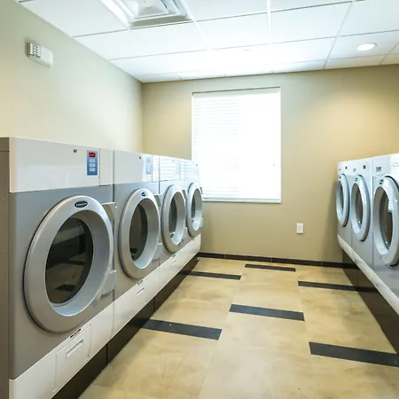 Candlewood Suites - Buda - Austin Sw By Ihg-3