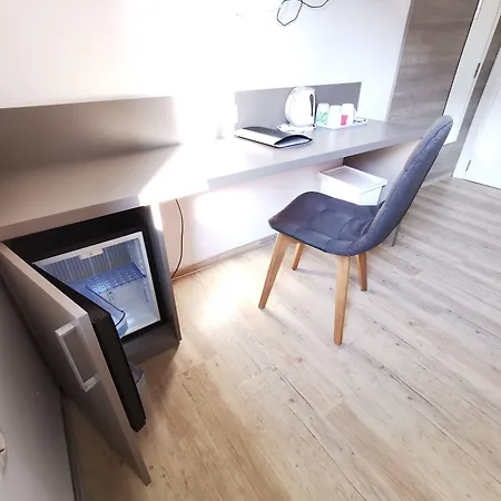 Rooms Ambrozic-3