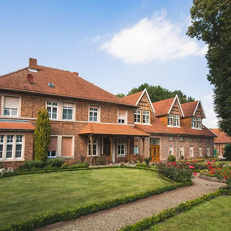 Landhaus Schulze Osthoff-2