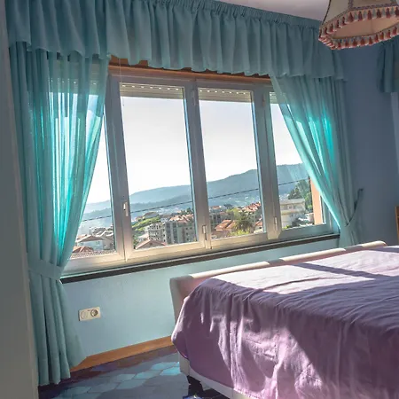 Hotel Galicia-3