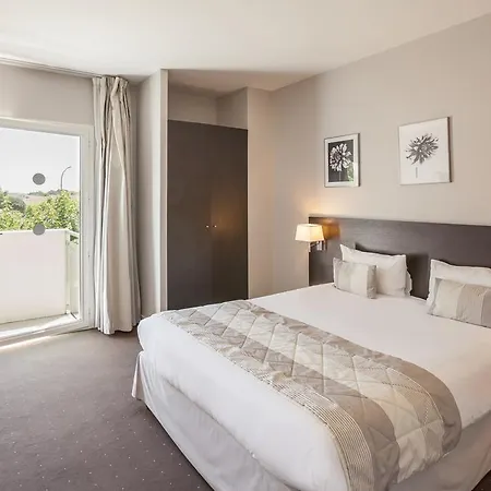 Hotel Alienor-3