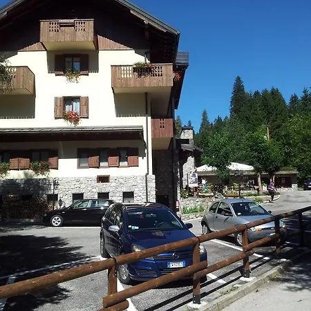 Albergo Nuoitas-3