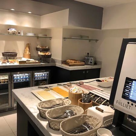 Staycity Aparthotels Lyon Rue Garibaldi-2