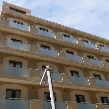 Hotel Rusadir-2