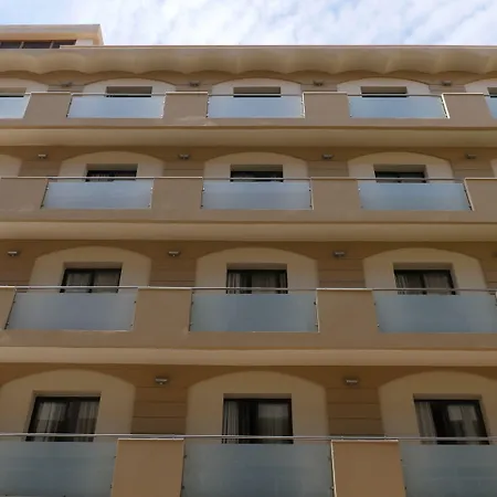 Hotel Rusadir-3