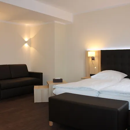 Hotel Sonderfeld-2